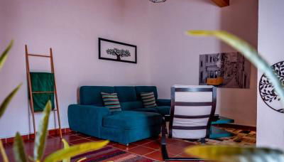 Vespa House - Foto 4