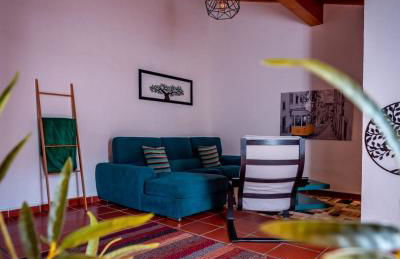 Vespa House - Foto 4