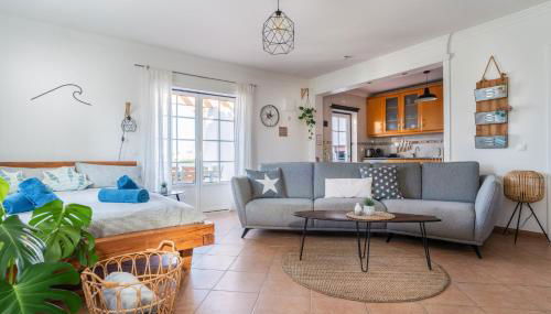 Sweet Home Arrifana - Beachhouse by Lisbeyond - Foto 1