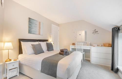 Forge House - Foto 14