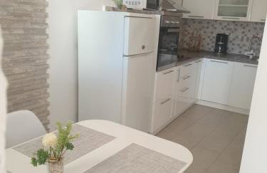 Apartments Niko Metajna, island Pag - Foto 70