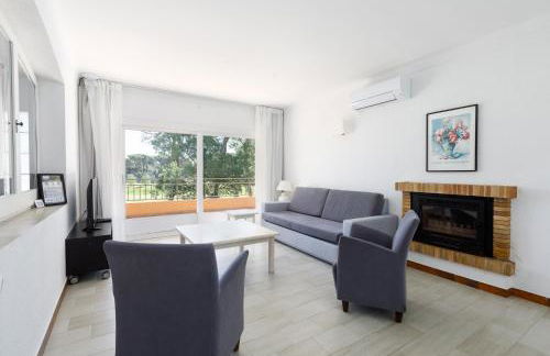 Villa Familiar by La Costa Resort - Foto 19