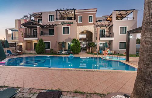 Gianna Apartments - Foto 33