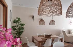 Vivienda Turística Independiente Sol y Alma - Foto 6