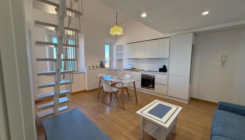 Blu Celeste - Foto 5