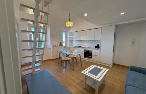 Blu Celeste - Foto 5