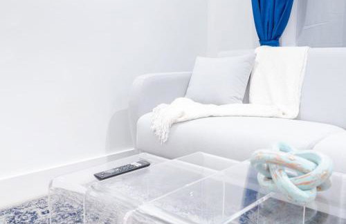 323-1 Specious 2BR Williamsburg - Foto 11