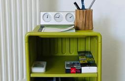 Ruhiges Apartment Münster Baumberge - Foto 15