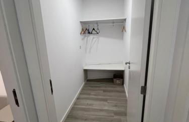 Apartamentos Sanjuan - Foto 8