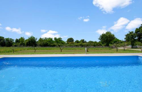 Villa Deni - by Istrabook - Foto 15