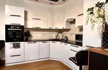 Apartament Marzenie - Photo 14