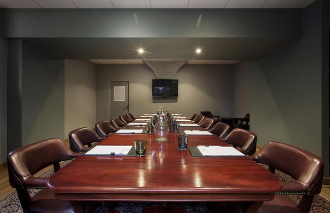 Majeka House - Foto 80