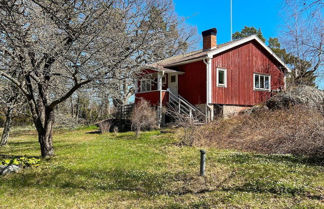 10 Person Holiday Home in Dalaro - Foto 32