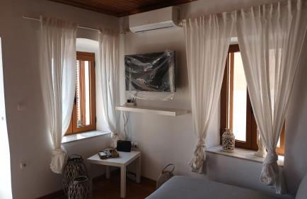 Seaview studio - Foto 28