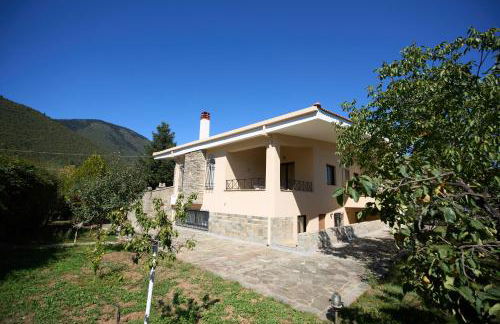 Levidi Horizon - Foto 47