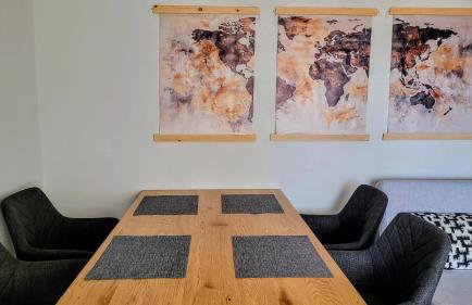 Antoni's House - Photo 7