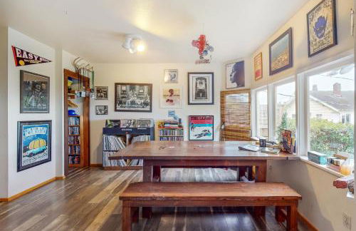 Alki Oasis - Foto 20