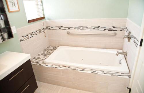 The Flagstone Boutique Inn & Suites - Foto 31