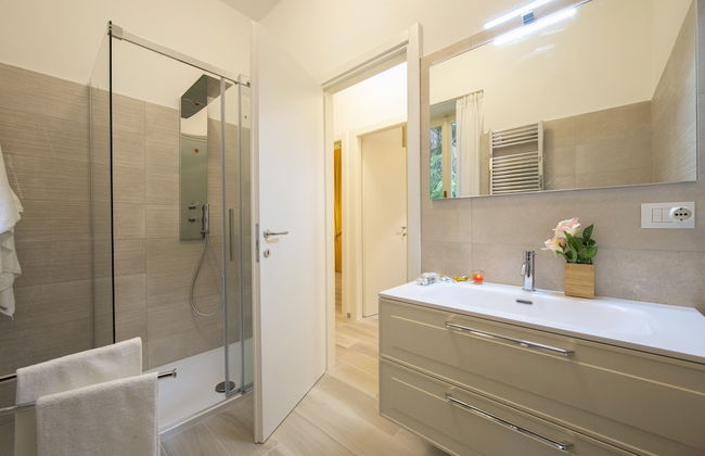 Lenno Giardinetto - Foto 27