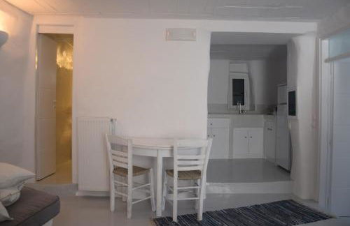 Belle Manas - Foto 18