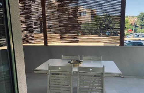 Le villette - Foto 51