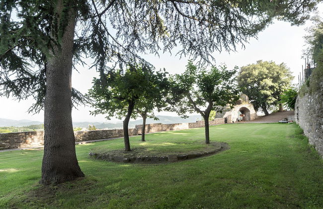 Agriturismo Borgo Spagnoli - Foto 68