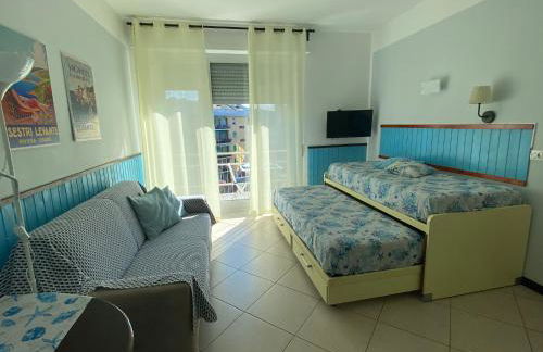 Appartamenti Azzurro Smeraldo - Foto 30