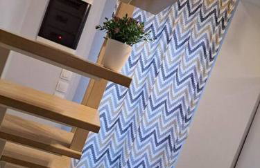 Lydia's cozy house - Foto 18