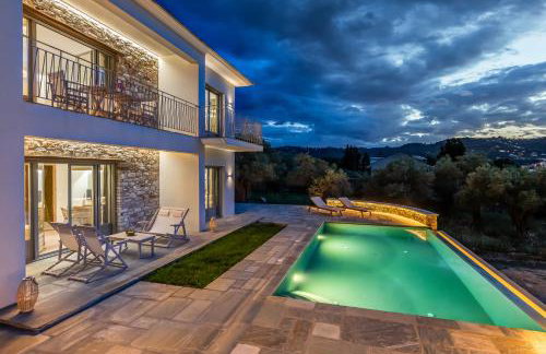 Villa Kingstone - Foto 42