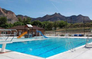 Helper Sunrise Peak - Foto 32