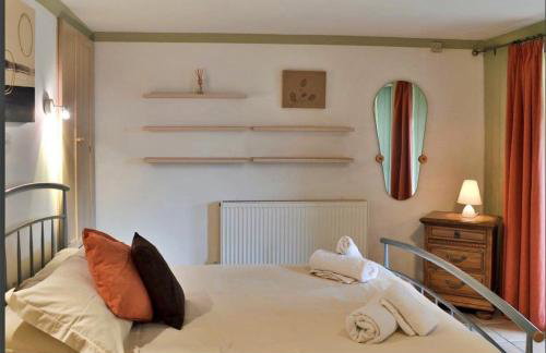 Finest Retreats - Cliff Lodge - Foto 27