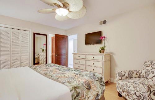 Ocean Pointe Suites at Key Largo - Foto 65