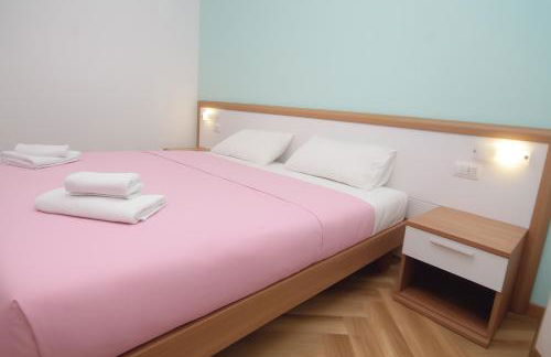 Colico Centro Living - Foto 74