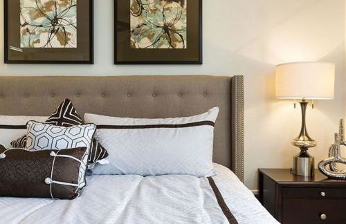 Luxury Condo on Reunion Resort and Spa Orlando Condo 5097 - Foto 17