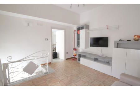 Casa Vacanze Nonno Peppe - Foto 6