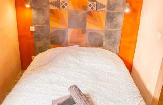 Charmante maison en pierre du Queyras - espace et luminosité - Foto 21