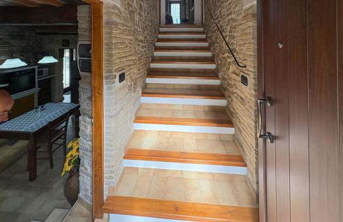 Casa Di Patrizia - Foto 22