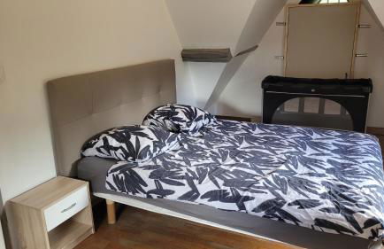 Votre maison en Touraine - Photo 28