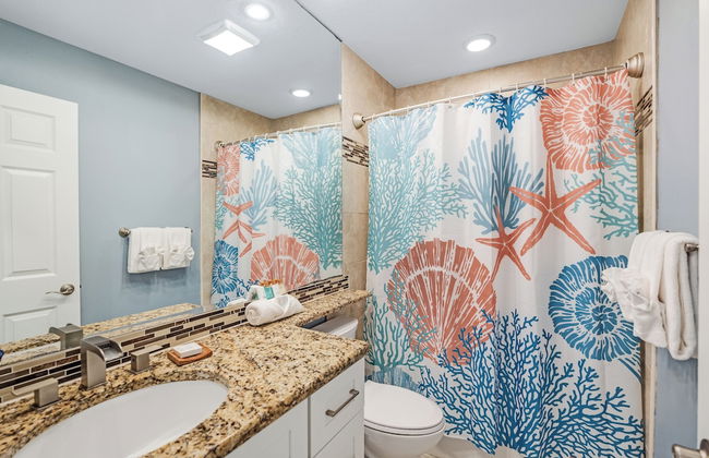 Tropical Beach Resorts - Foto 68