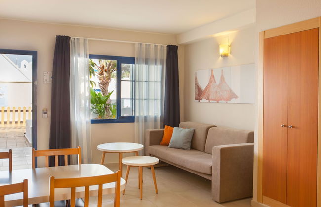 Grupotel Cinco Plazas - Foto 14