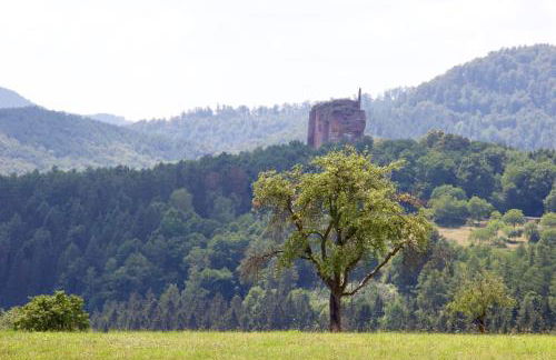 Home-sweet-home - Photo 29