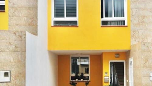 MIRADOR DE MERESE - Foto 2