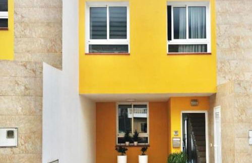 MIRADOR DE MERESE - Foto 2