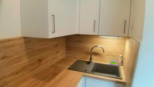 WEDEMARK-Apartment-Haus für bis zu 24 Personen - Foto 4