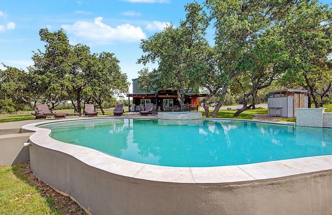 Oakridge Ranch: Pool + Hot-tub, Pickleball Court, Whiskey & Wine Room - Foto 104