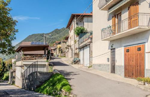 Holiday Home Stone House by Interhome - Foto 24