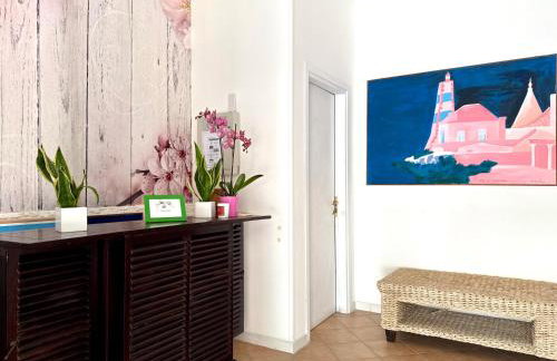 Residence Algarve - Photo 37