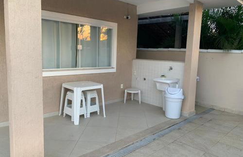 Casa Búzios - Temporada - Foto 35