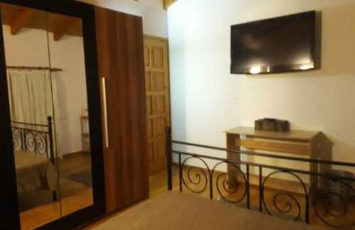 Villa Grande - Foto 47