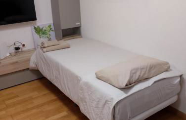 El parador de la catedral - Foto 16